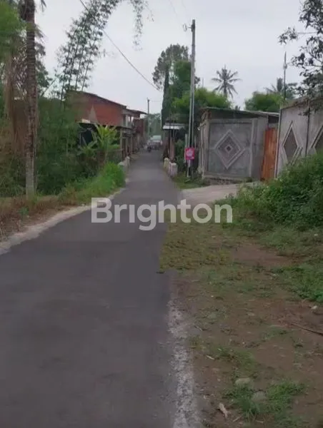 image GUDANG STRATEGIS DI TEMANGGUNG (1)