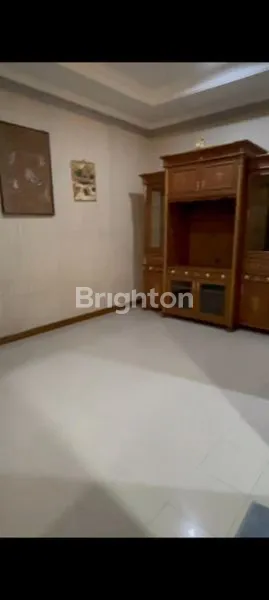 image RUMAH MEWAH AMAN SUKMAJAYA DEPOK (2)