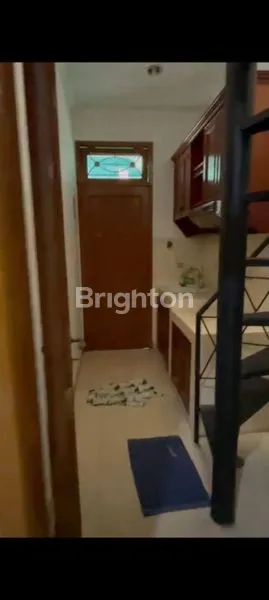 image RUMAH MEWAH AMAN SUKMAJAYA DEPOK (4)