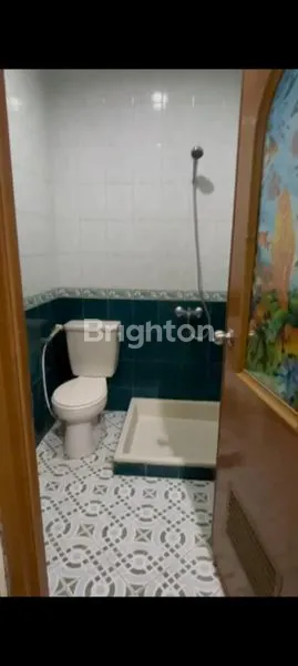 image RUMAH MEWAH AMAN SUKMAJAYA DEPOK (8)