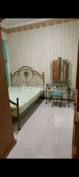 image RUMAH MEWAH AMAN SUKMAJAYA DEPOK (5)