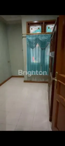 image RUMAH MEWAH AMAN SUKMAJAYA DEPOK (3)