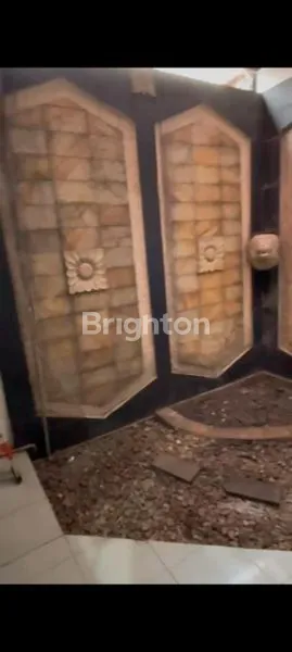 image RUMAH MEWAH AMAN SUKMAJAYA DEPOK (7)