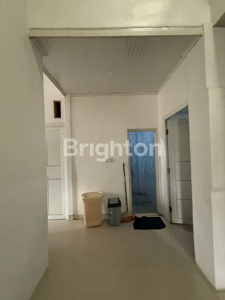 image DIJUAL PERUMAHAN PERMATA - TANGERANG  (6)