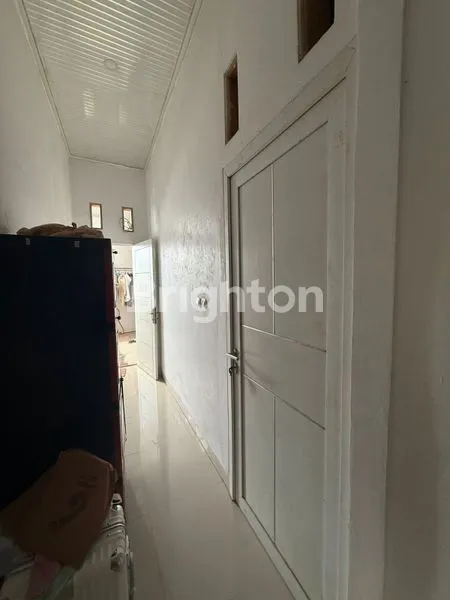 image DIJUAL PERUMAHAN PERMATA - TANGERANG  (7)