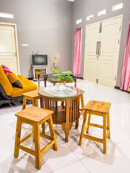 image RUMAH SIAP HUNI DI KOTA BATU (3)