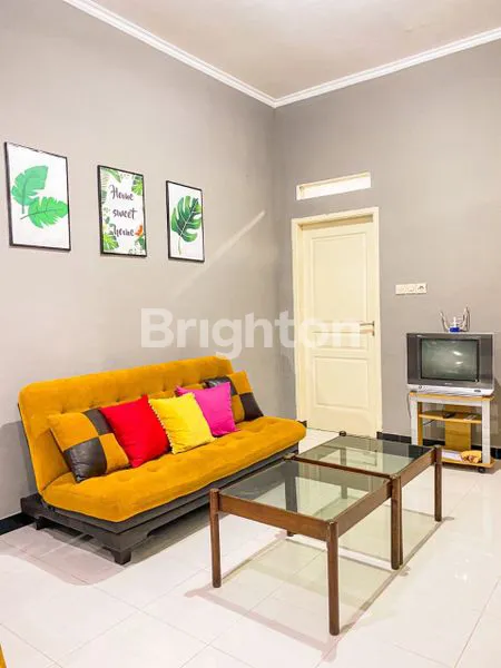 image RUMAH SIAP HUNI DI KOTA BATU (4)