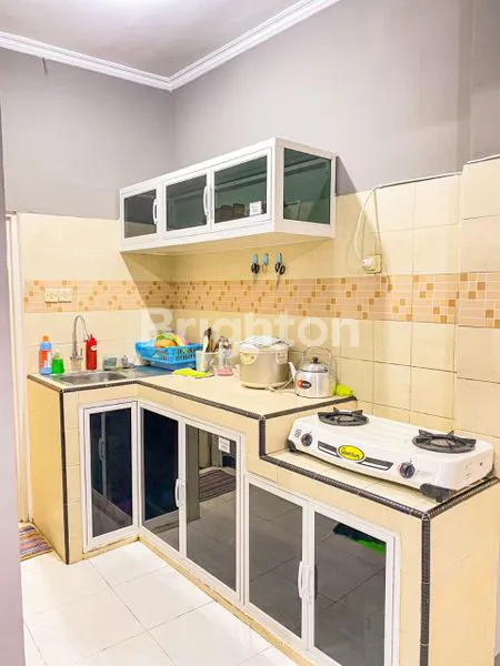 image RUMAH SIAP HUNI DI KOTA BATU (7)