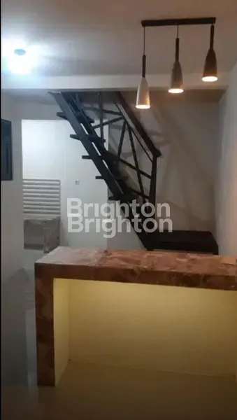image RUMAH MINIMALIS SIAP HUNI TENGAH KOTA (3)