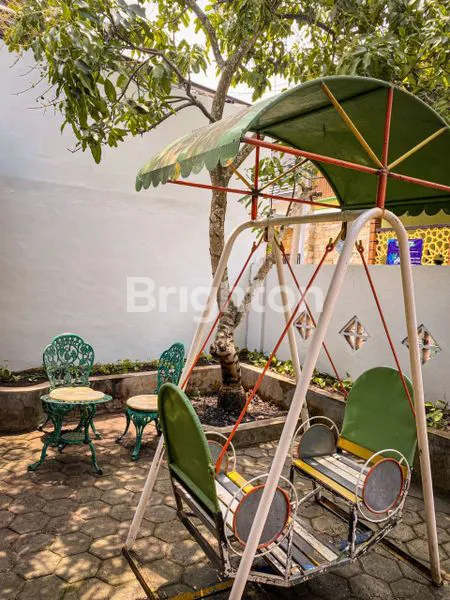 image RUMAH SIAP HUNI DI KOTA BATU (8)