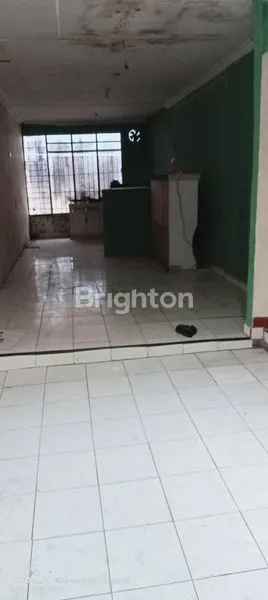 image RUMAH DI CIMANGGIS (2)