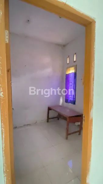 image RUMAH MURAH KUBANG RAYA 2KT (4)