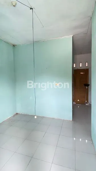 image RUMAH MURAH KUBANG RAYA 2KT (5)