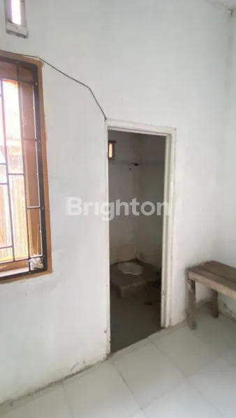 image RUMAH MURAH KUBANG RAYA 2KT (6)