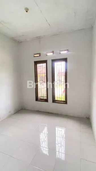 image RUMAH MURAH KUBANG RAYA 2KT (7)