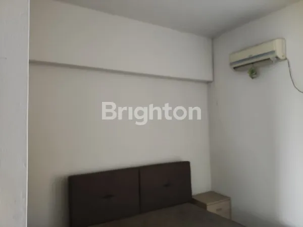 image HABITAT KARAWACI MURAH TANGAN PERTAMA  (2)