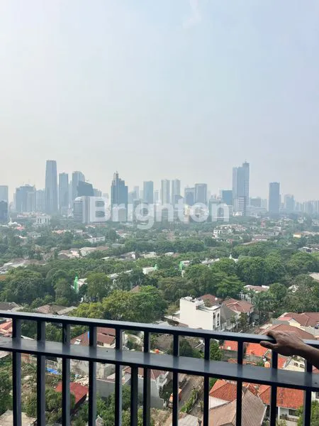 image APARTEMEN DI GATOT SUBROTO JAKARTA SELATAN (2)