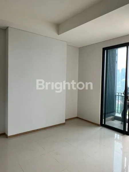 image APARTEMEN DI GATOT SUBROTO JAKARTA SELATAN (3)