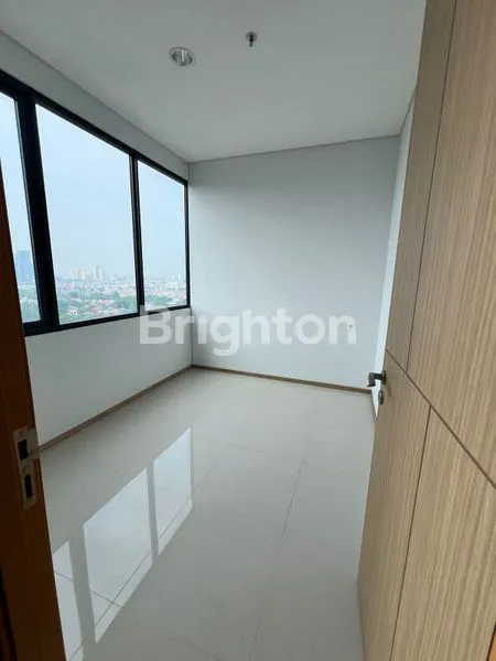 image APARTEMEN DI GATOT SUBROTO JAKARTA SELATAN (4)