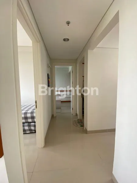 image RAINBOW SPRING CONDOVILLA (5)