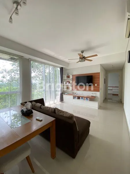 image RAINBOW SPRING CONDOVILLA (1)