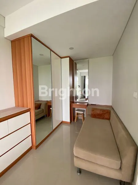 image RAINBOW SPRING CONDOVILLA (8)