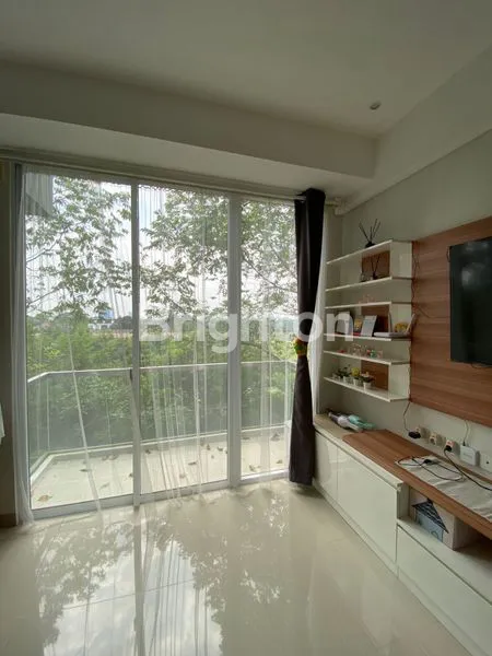 image RAINBOW SPRING CONDOVILLA (7)