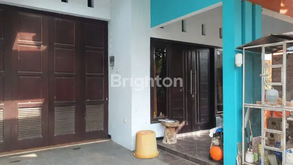 image HUNIAN STRATEGIS ROYAL JANTI RESIDENCE KOTA MALANG (2)