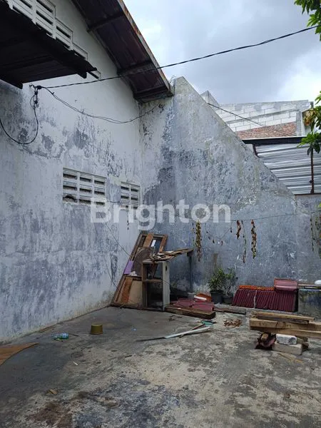 image GUDANG SHM DI KUTISARI SELATAN SURABAYA (2)