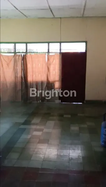 image TANAH BONUS RUMAH, LINGKUNGAN NYAMAN, BEBAS BANJIR, DEKAT EXIT TOLL JATINGALEH (4)