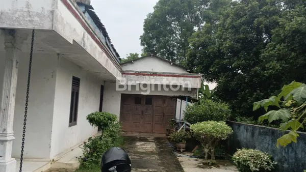 image RUMAH DI JL. RAYA MOJOGEDANG KARANGANYAR (2)