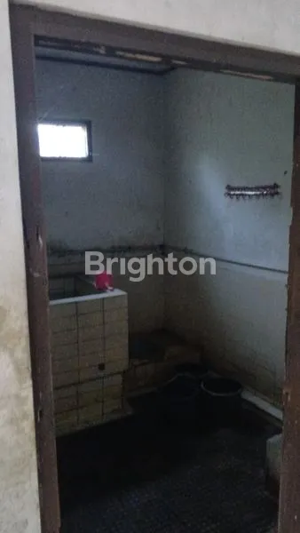 image RUMAH DI JL. RAYA MOJOGEDANG KARANGANYAR (4)