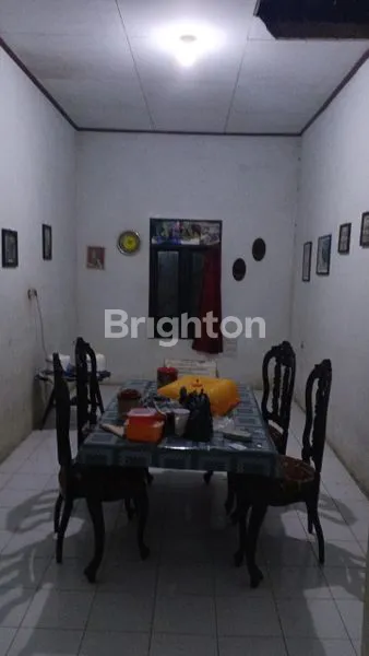 image RUMAH DI JL. RAYA MOJOGEDANG KARANGANYAR (7)