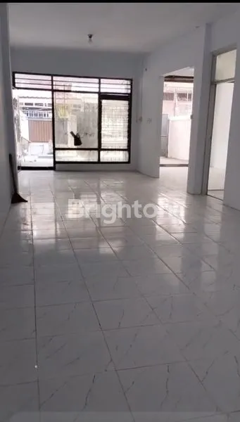 image RUKO SEWA SIAP USAHA DI TAMAN SARI, 1.5 LANTAI (6)