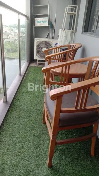 image APARTEMEN DAAN MOGOT CITY FULL FURNISHED (5)