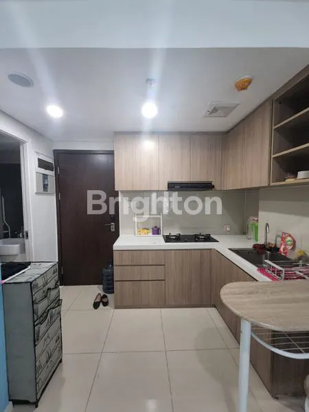 image APARTEMEN DAAN MOGOT CITY FULL FURNISHED (1)