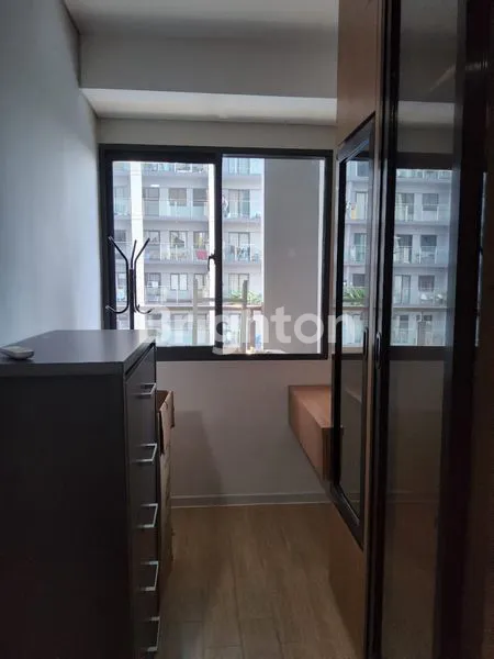 image APARTEMEN DAAN MOGOT CITY FULL FURNISHED (4)