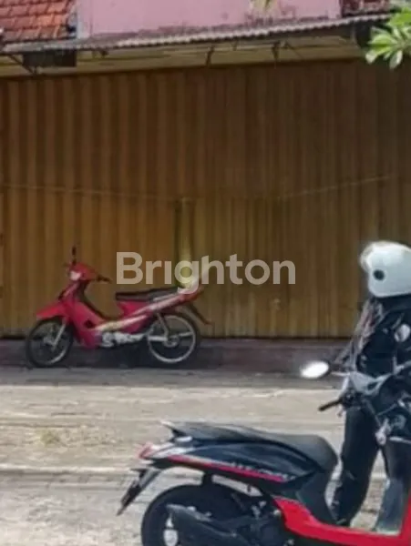 image RUKO JUAL 2 LANTAI DENPASAR TIMUR  (1)