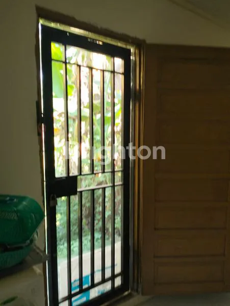 image RUMAH SIAP HUNI DI MANDAI (5)