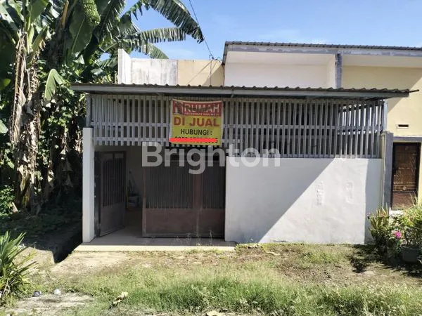 image RUMAH SIAP HUNI DI MANDAI (1)