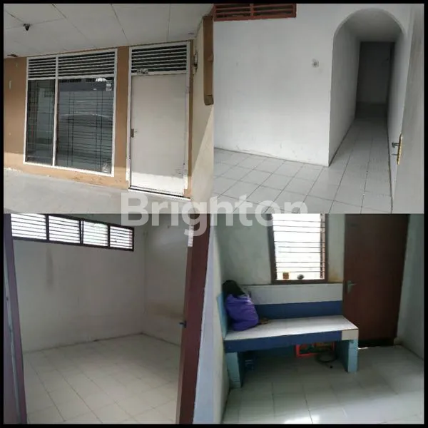 image DIJUAL RUMAH  (3)