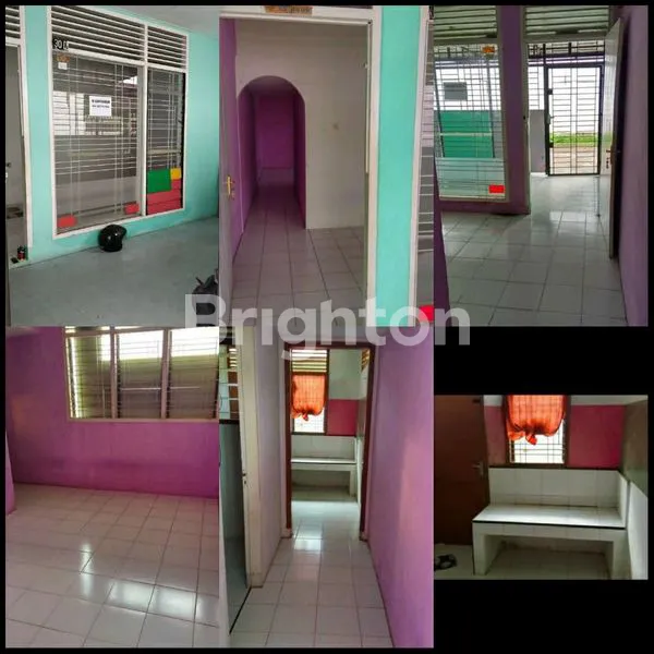 image DIJUAL RUMAH  (4)