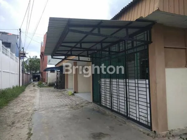 image DIJUAL RUMAH  (2)
