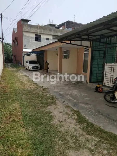 image DIJUAL RUMAH  (1)