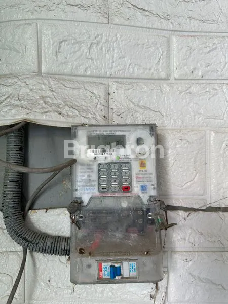 image RUKO TUKAD BALIAN JUAL CEPET (6)