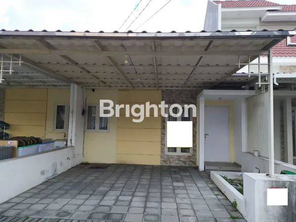 image DI JUAL RUMAH GRAND DELTA SARI WARU (1)