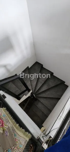 image RUMAH CANTIK DI PAMULANG (8)