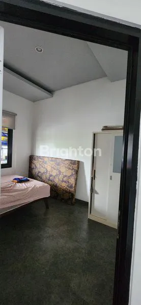 image RUMAH CANTIK DI PAMULANG (6)