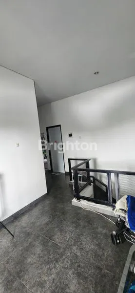 image RUMAH CANTIK DI PAMULANG (7)