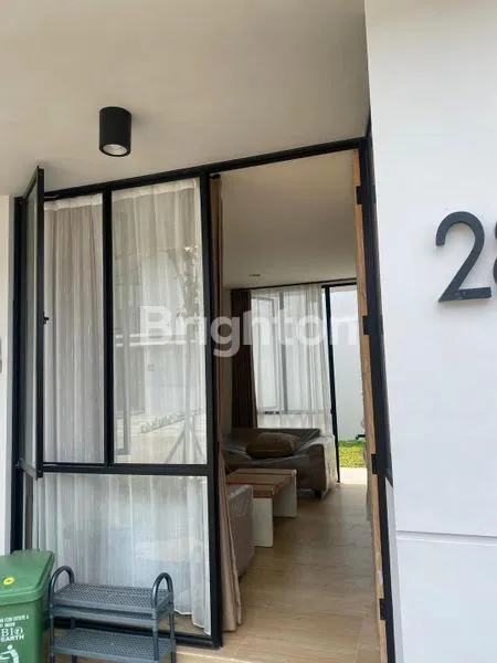 image CENDANA ICON ESTATE KARAWACI (3)